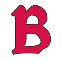 Coach Logo