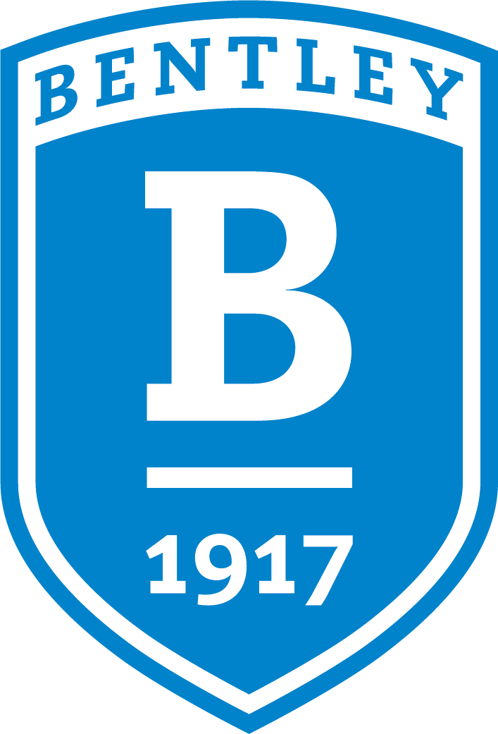Coach Logo