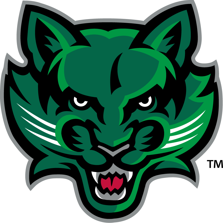 Coach Logo