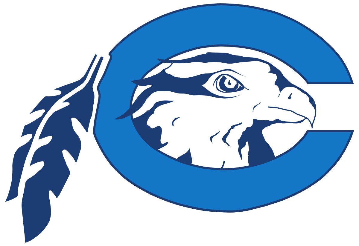 Coach Logo