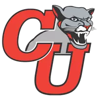 Coach Logo