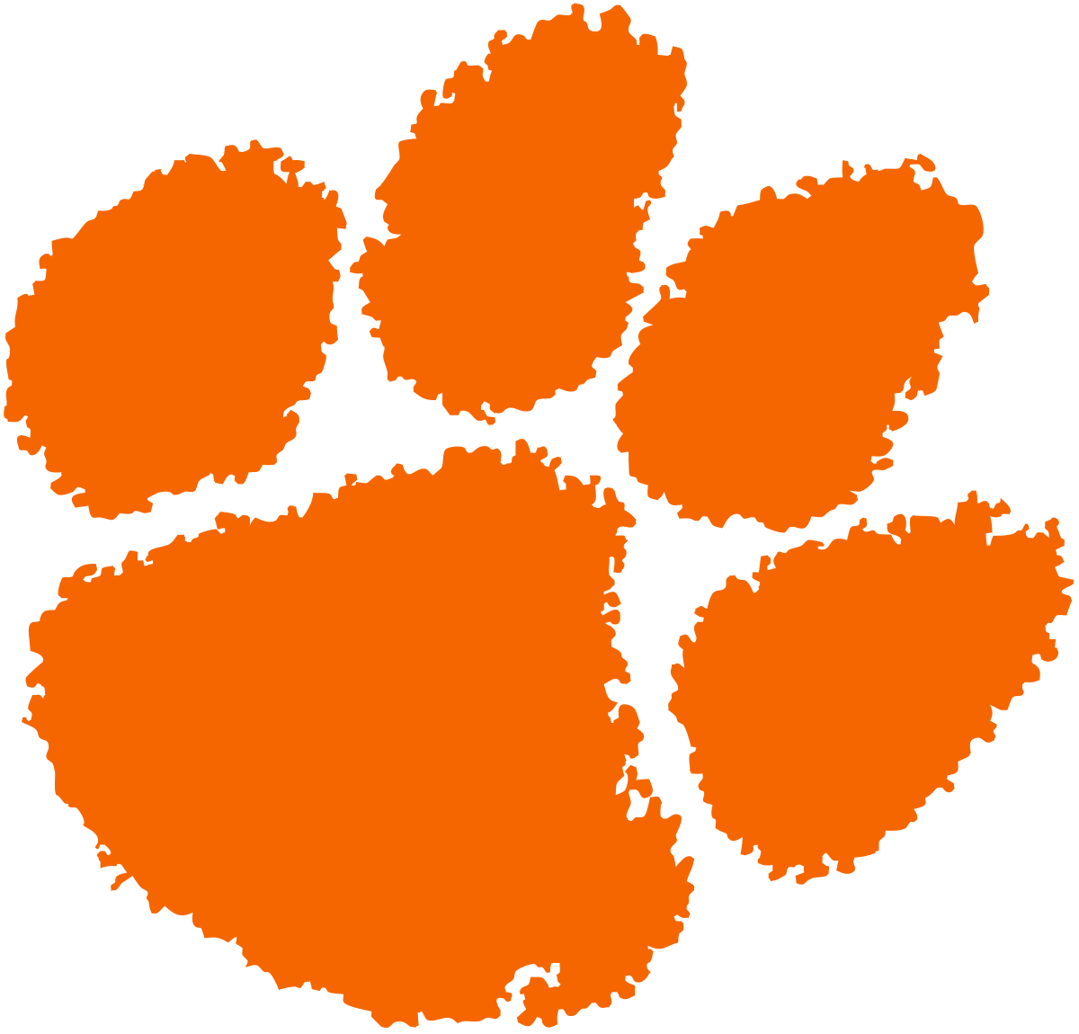 Coach Logo