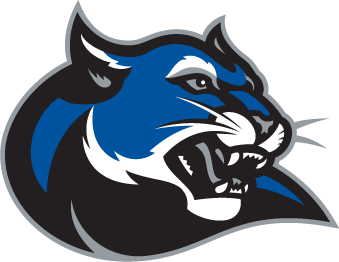 Coach Logo