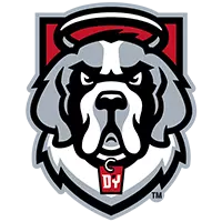 Coach Logo