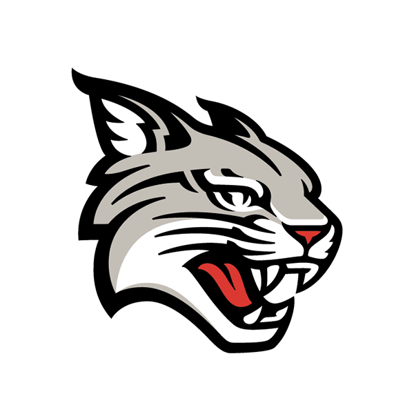 Coach Logo