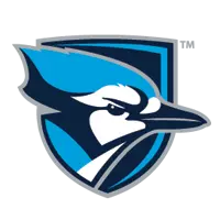 Coach Logo
