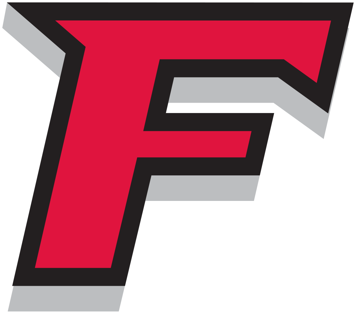 Coach Logo