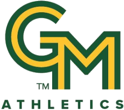 Coach Logo