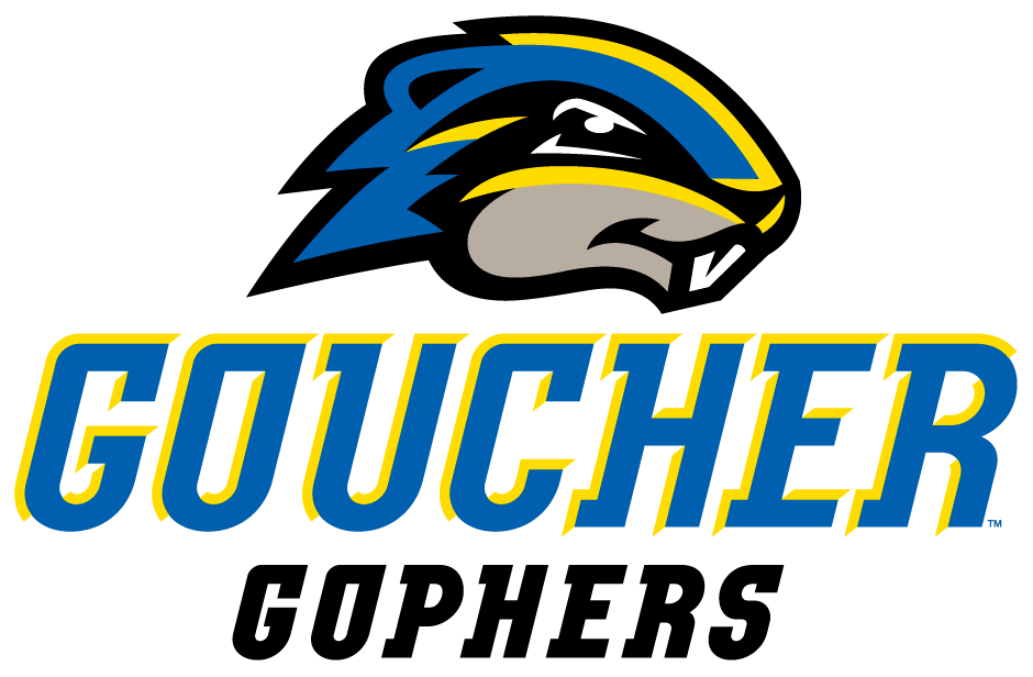 Coach Logo