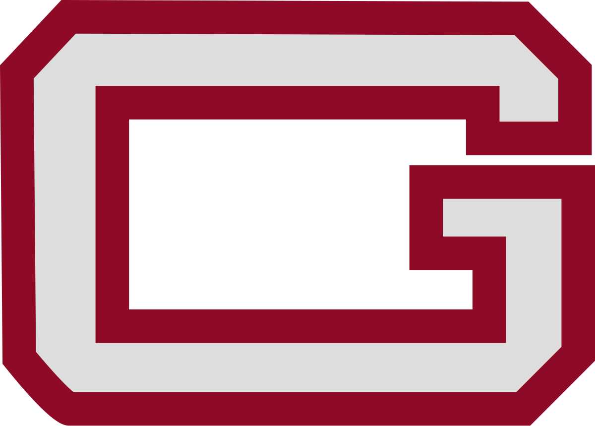 Coach Logo