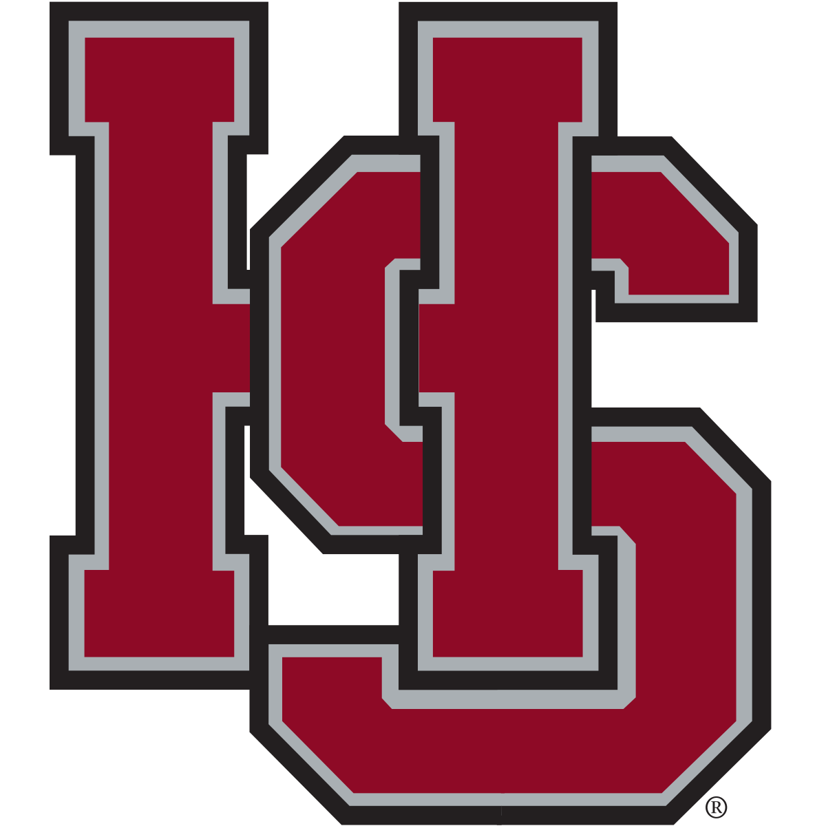 Coach Logo