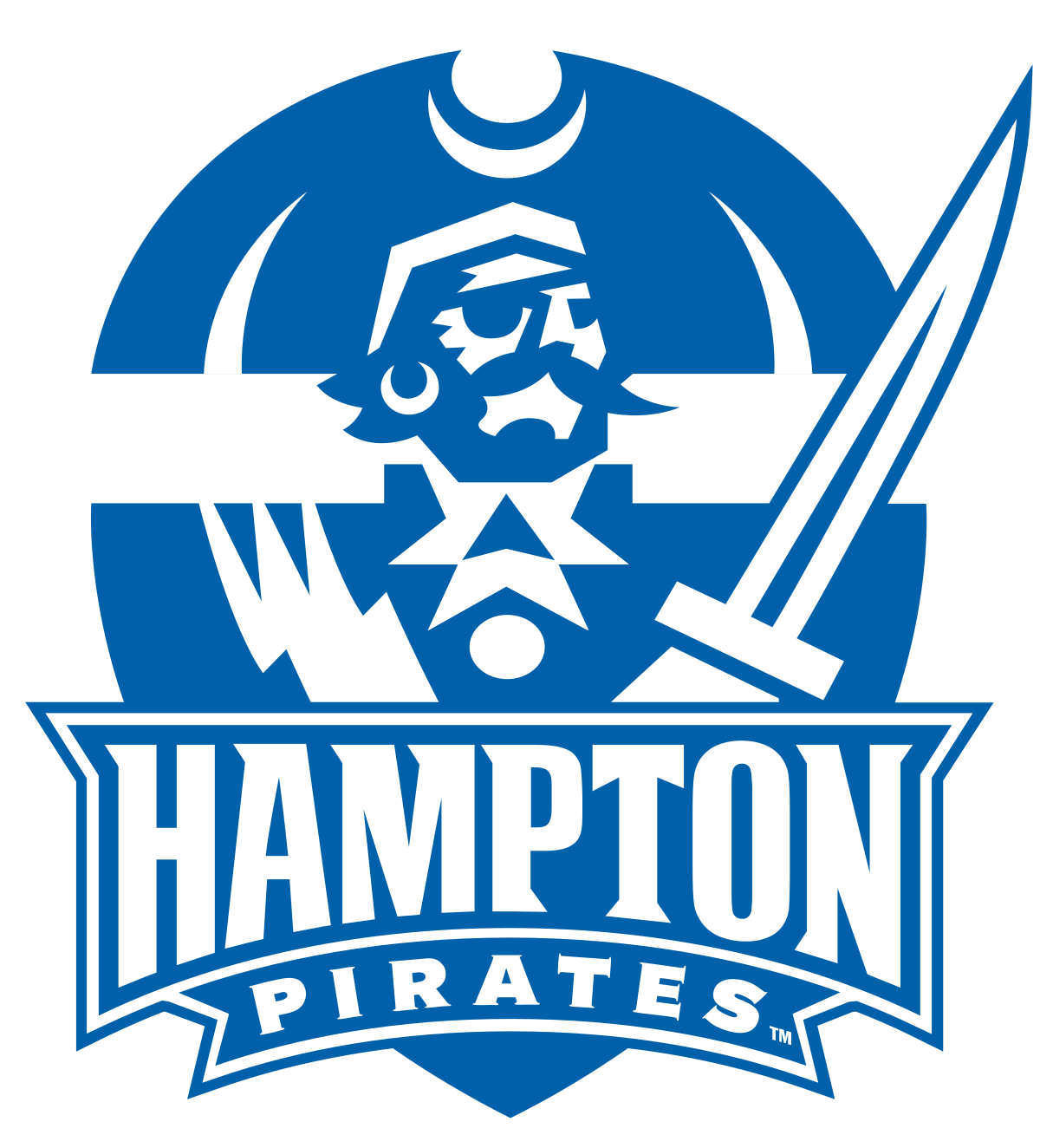 Coach Logo