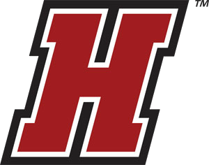 Coach Logo