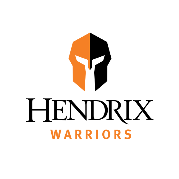 Coach Logo
