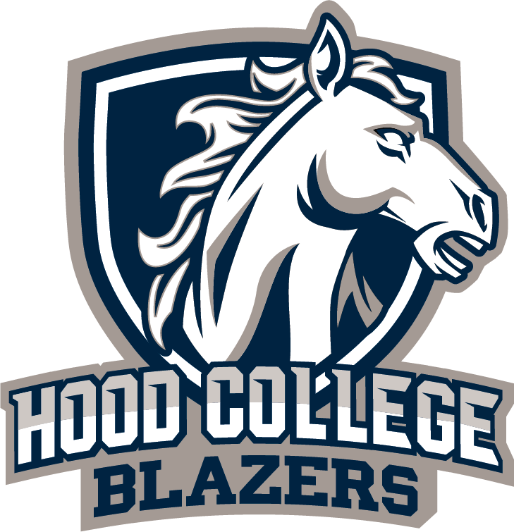 Coach Logo