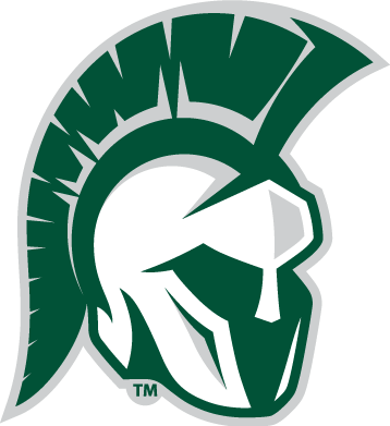 Coach Logo