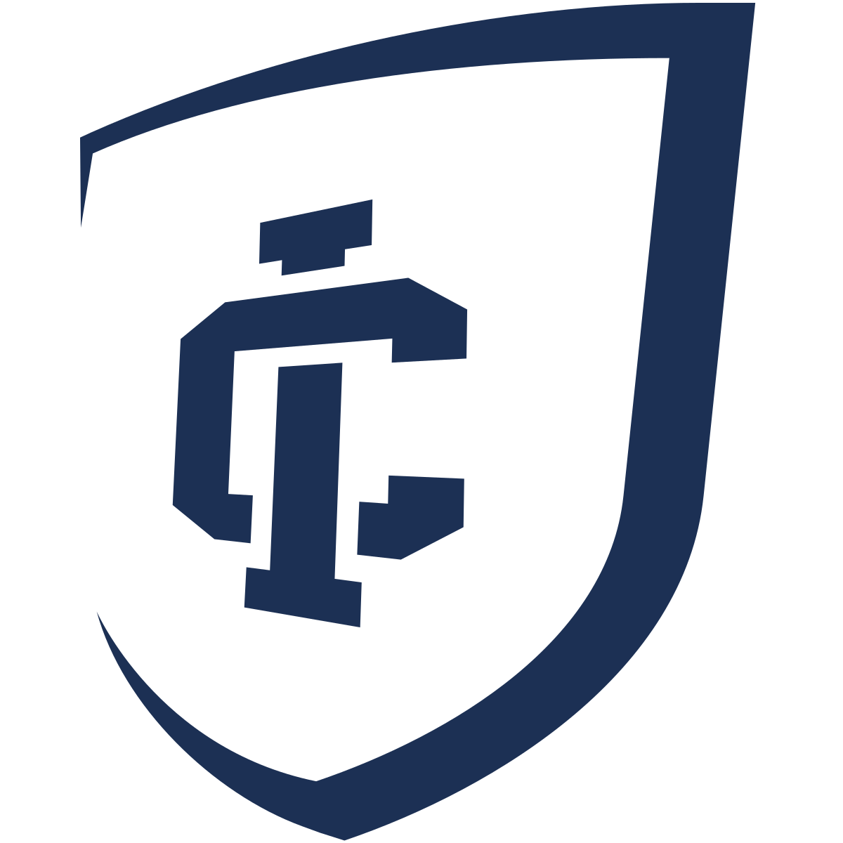 Coach Logo