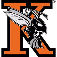 Coach Logo