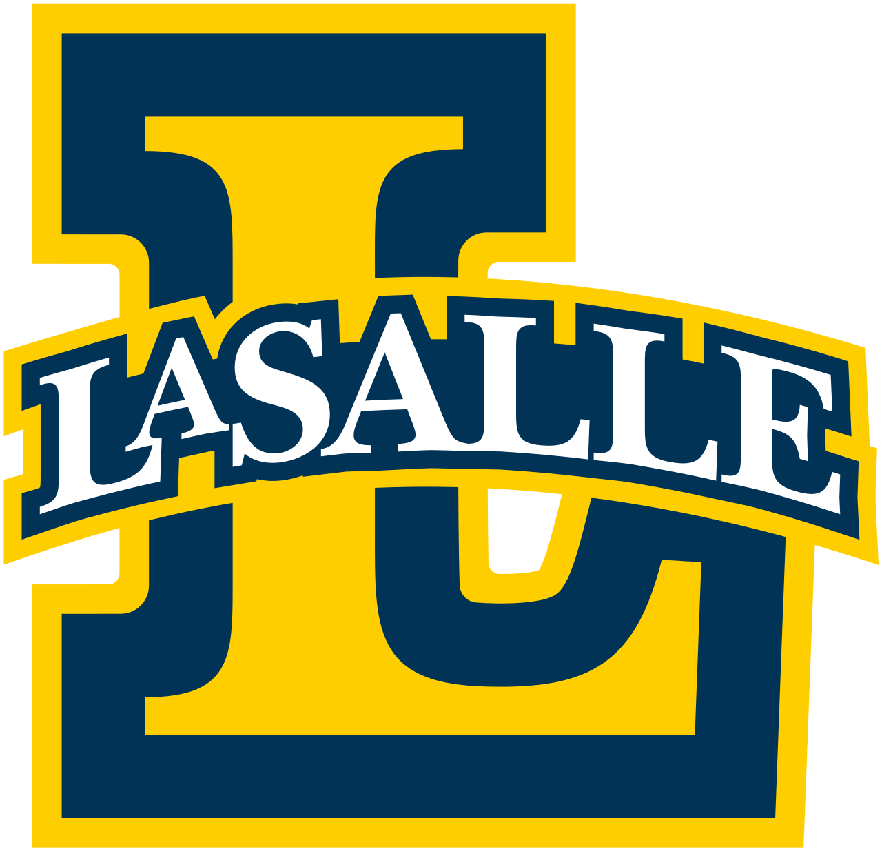 Coach Logo