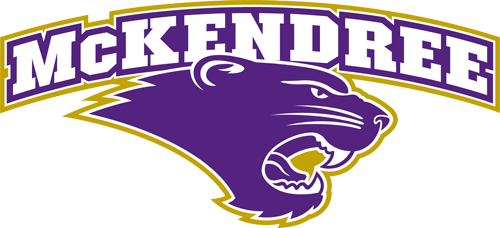 Coach Logo