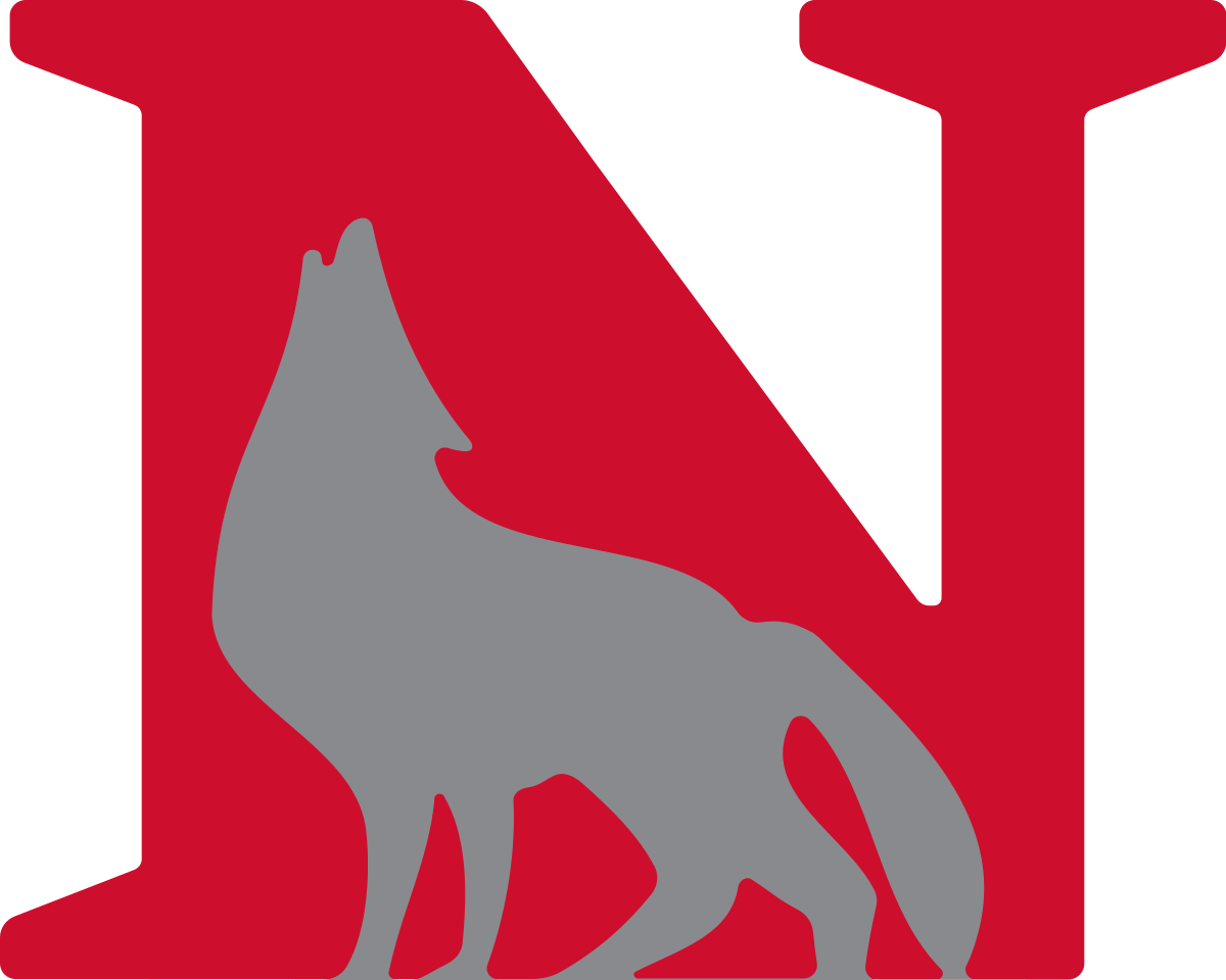 Coach Logo