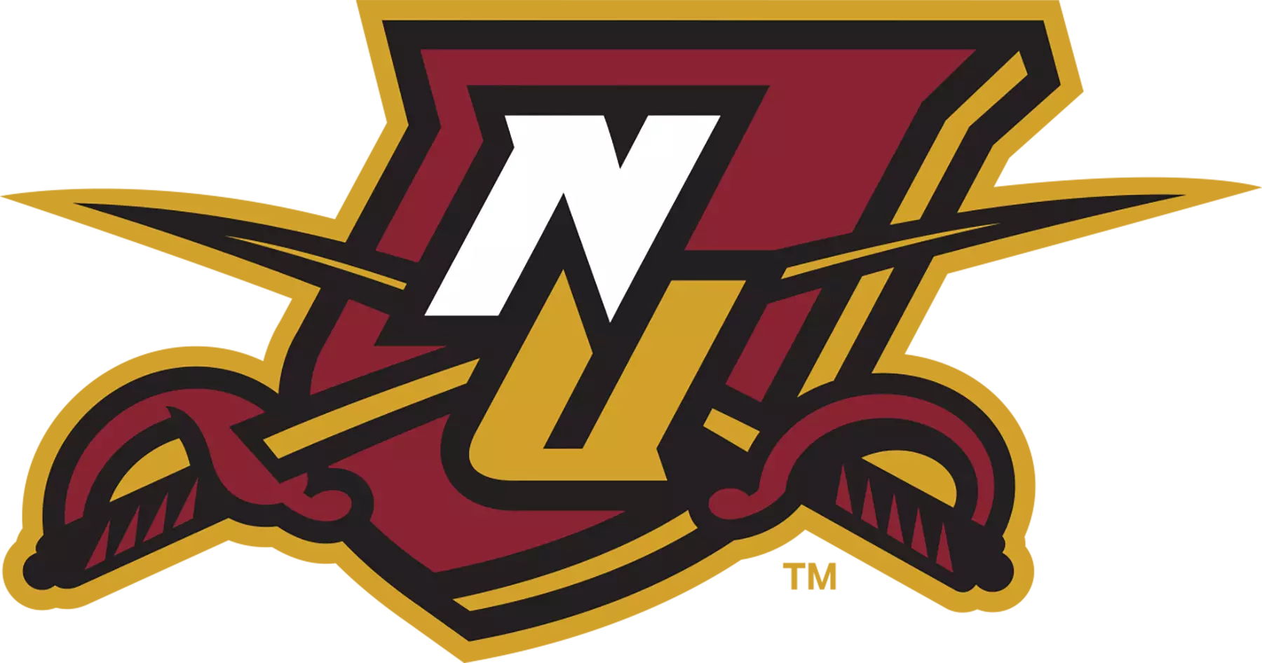 Coach Logo