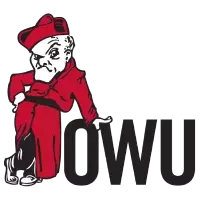 Coach Logo