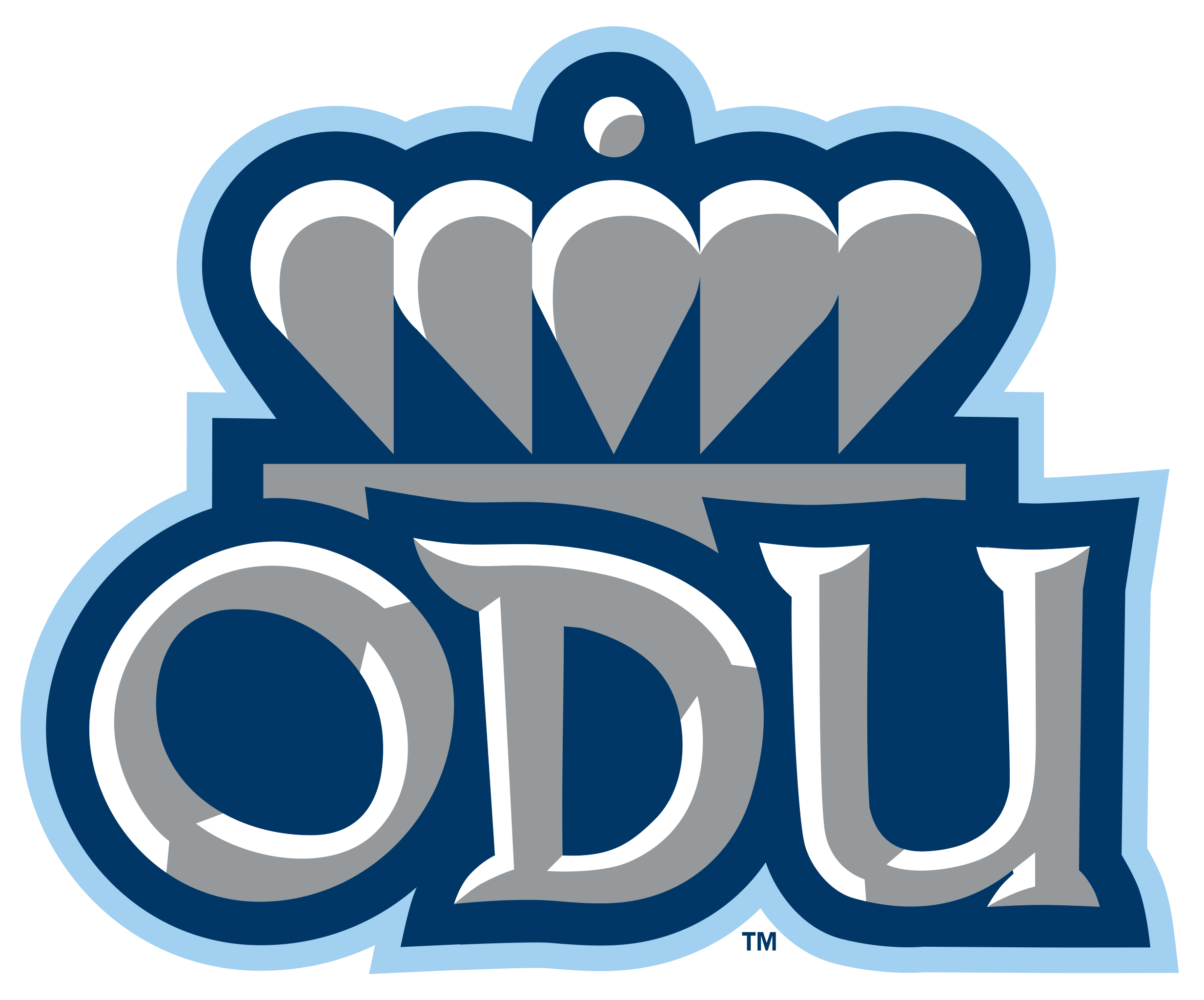 Coach Logo