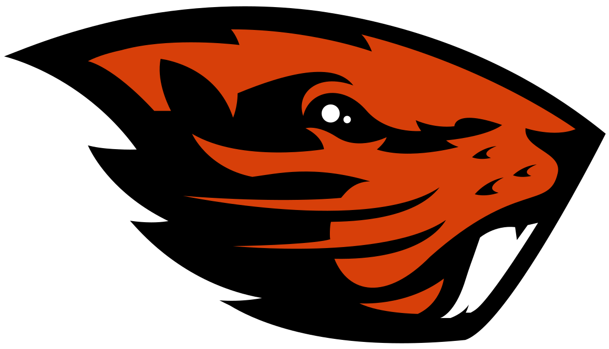 Coach Logo