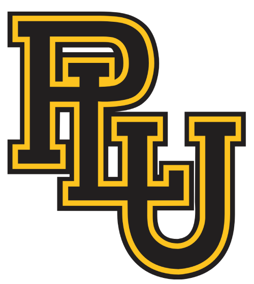 Coach Logo