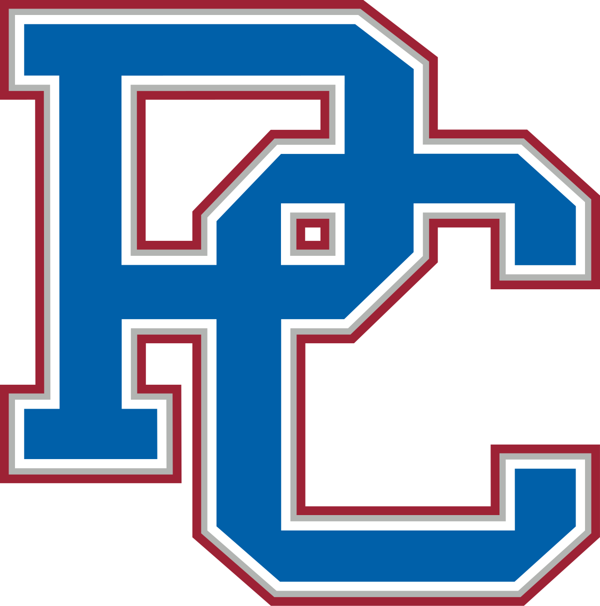 Coach Logo