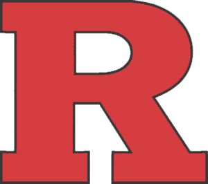 Coach Logo