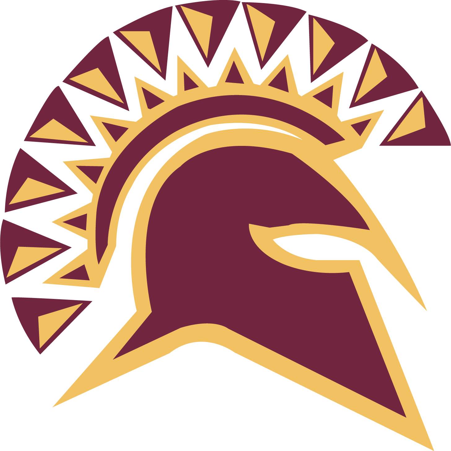 Coach Logo