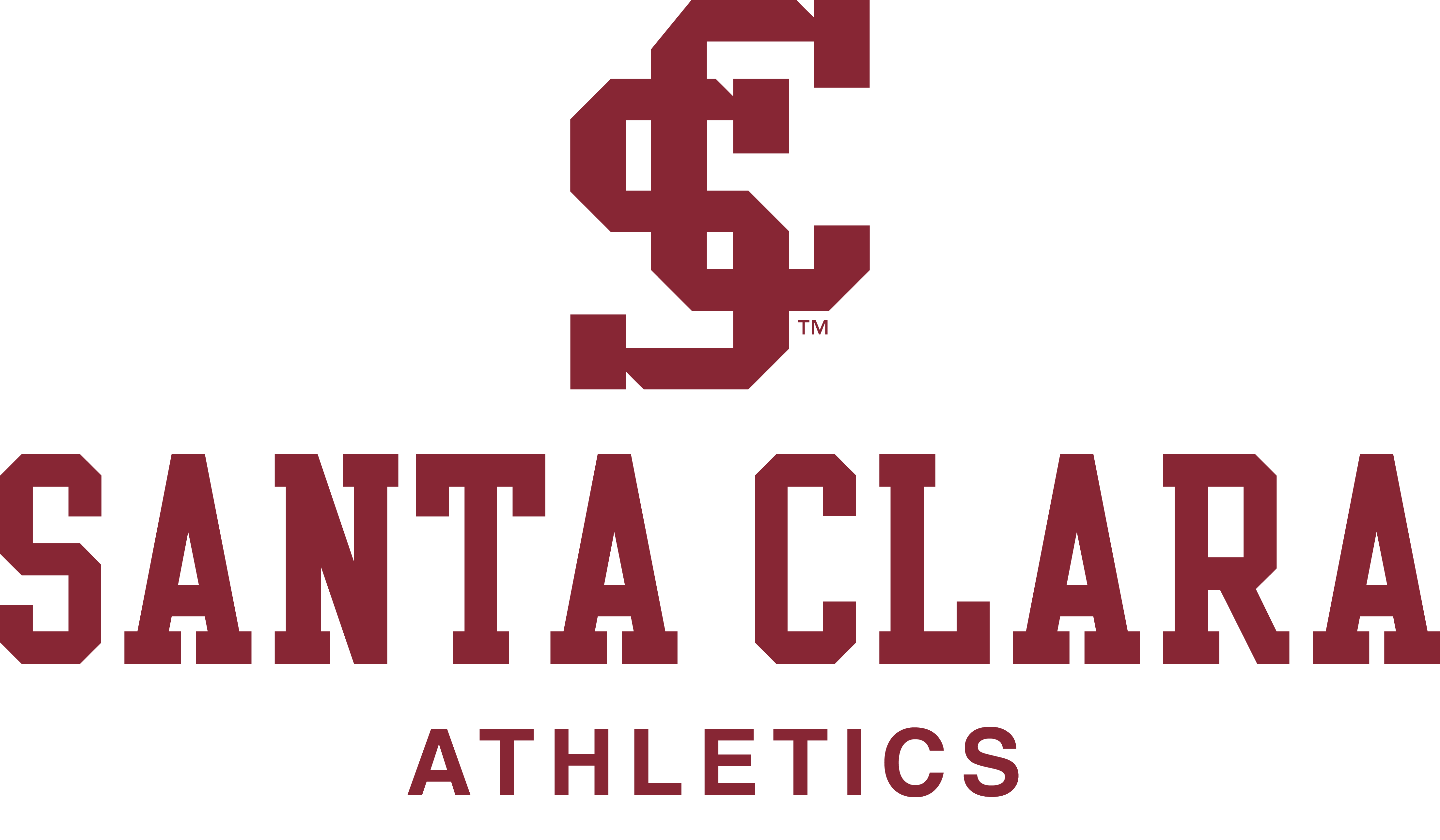 Coach Logo