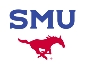Coach Logo
