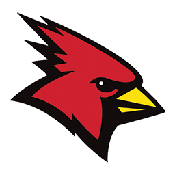 Coach Logo