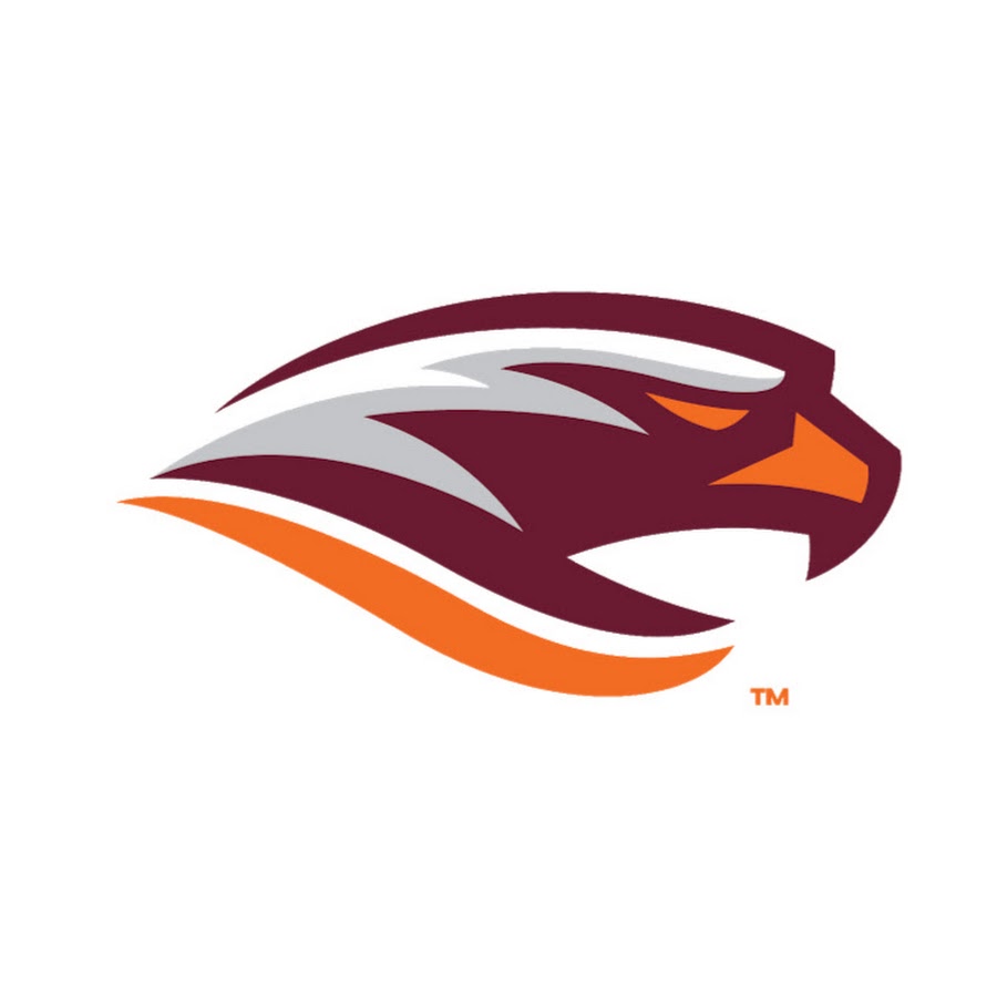 Coach Logo