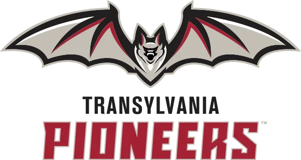 Coach Logo