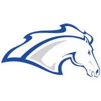 Coach Logo