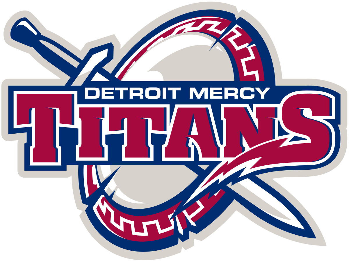 Coach Logo
