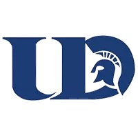 Coach Logo