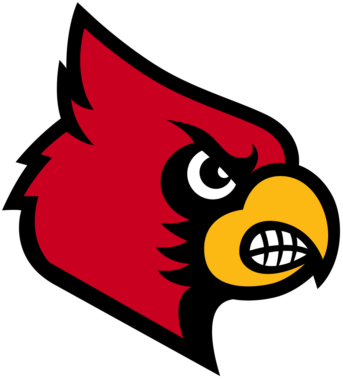 Coach Logo