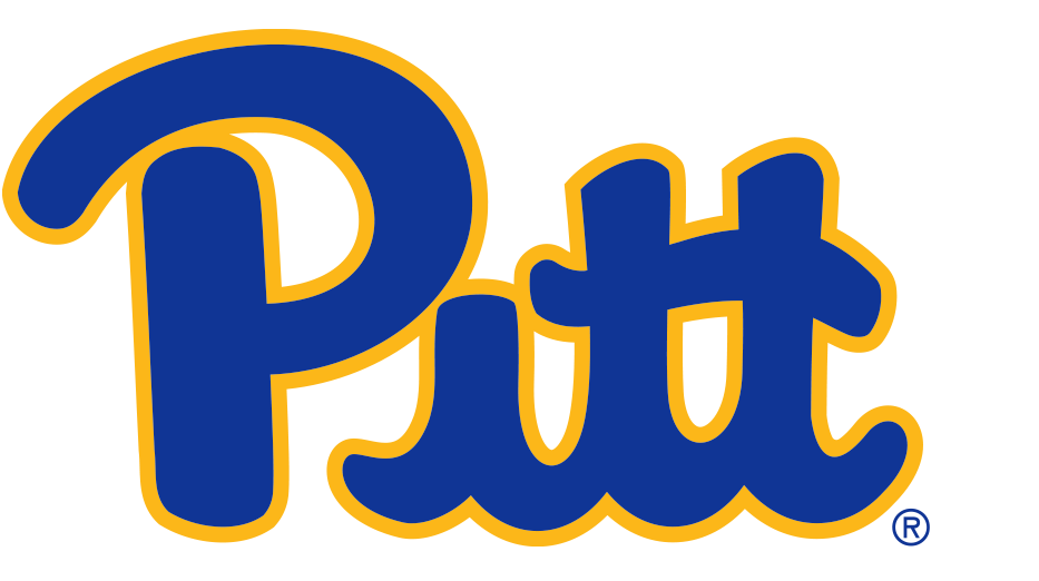 Coach Logo
