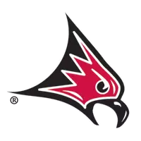 Coach Logo