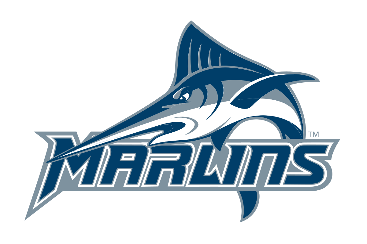 Coach Logo