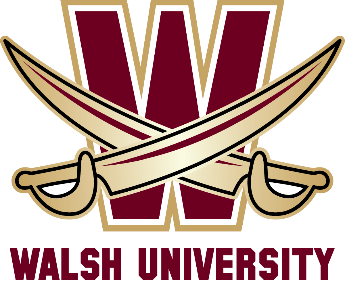 Coach Logo