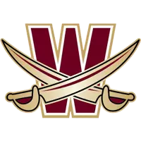 Coach Logo
