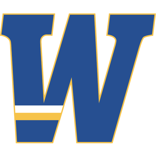 Coach Logo