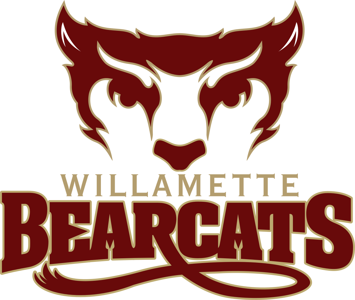 Coach Logo