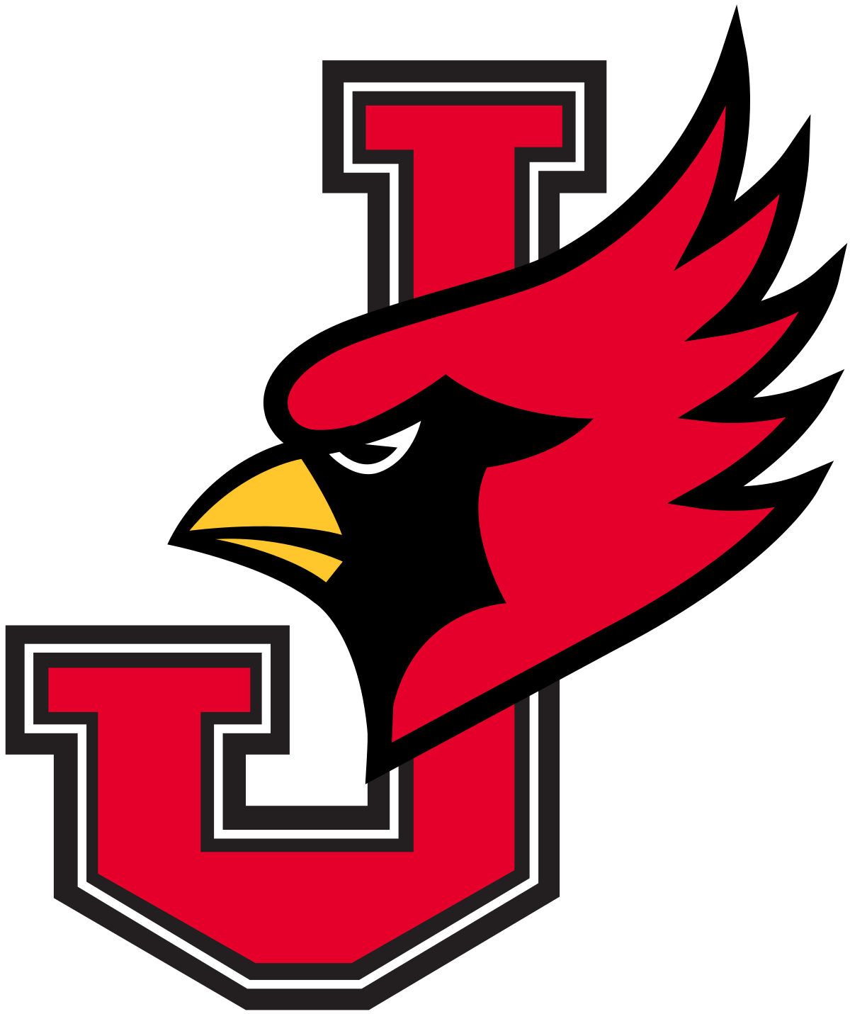 Coach Logo